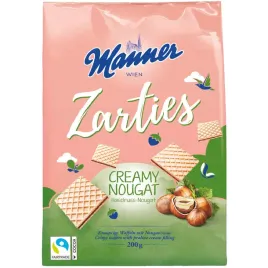 manner-zarties-creamy-nougat-wafelki-orzechowe-nugatowe-wafle-200g