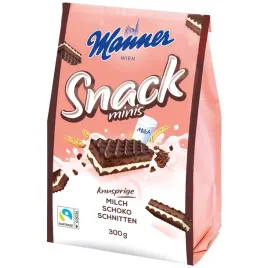 manner-snack-minis-mini-wafle-kakaowe-z-kremem-data-15-03-2026-300g