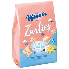 manner-zarties-milky-vanilla-wafelki-waniliowe-mleczne-wafle-200g