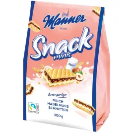 manner-snack-minis-mini-wafelki-z-nadzieniem-mleczno-orzechowym-wafle-300g