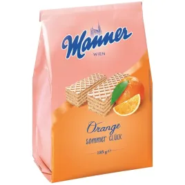manner-orange-wafelki-pomaranczowe-z-kremem-pomaranczowym-wafle-185g