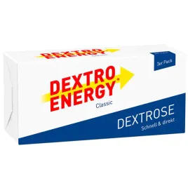 dextro-energy-dextrose-classic-dekstroza-glukoza-klasyczna-24szt-138g
