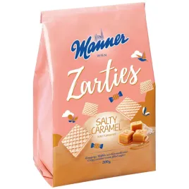 manner-salty-caramel-wafelki-slony-karmel-z-slonym-karmelem-wafle-200g