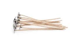 knoty-bawelniane-stabilo-10-sztuk-s16