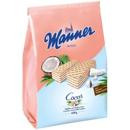 manner-cocos-wafelki-kokosowe-z-nadzieniem-kokosowym-kokos-wafle-400g