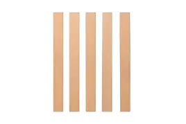 knoty-do-swiec-drewniane-120x12x1-mm-5-sztuk