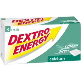 dextro-energy-calcium-glukoza-kostki-z-wapniem-24szt-138g