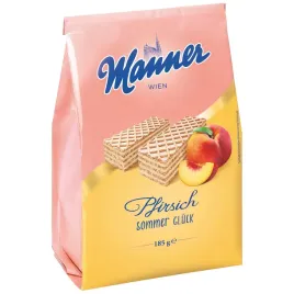 manner-peach-wafelki-brzoskwiniowe-z-kremem-brzoskwiniowym-wafle-185g
