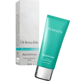 dr-irena-eris-algorithm-maska-gleboko-nawilzajaca