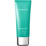 dr-irena-eris-algorithm-maska-gleboko-nawilzajaca-stan-nowy