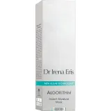 dr-irena-eris-algorithm-maska-gleboko-nawilzajaca-waga-z-opakowaniem-0-17-kg