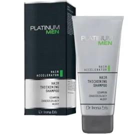 dr-irena-eris-platinum-men-szampon-zageszczajacy