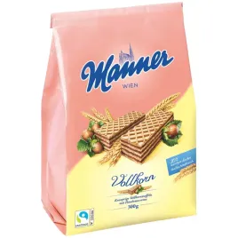 manner-wafelki-orzechowe-pelnoziarniste-z-mniejsza-zawartoscia-cukru-300g
