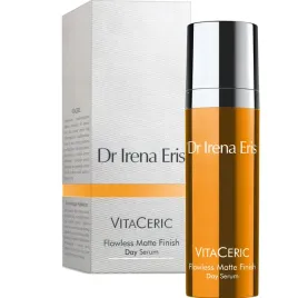 dr-irena-eris-vitaceric-30-serum-matuje-wygladza