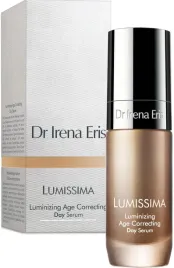 dr-irena-eris-lumissima-serum-przeciwzmarszczkowe