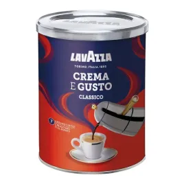 lavazza-crema-e-gusto-classico-kawa-mielona-w-puszce-250g
