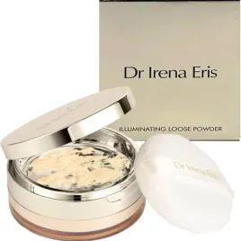 dr-irena-eris-puder-sypki-illuminating-rozswietla