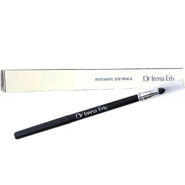 eris-kredka-automatyczna-wodoodporna-1e-czarna