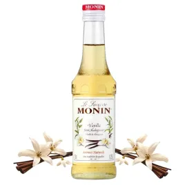 monin-syrop-barmanski-vanilla-waniliowy-do-kawy-deserow-250ml