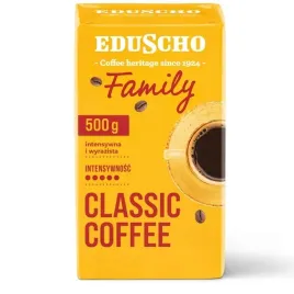 eduscho-tchibo-family-kawa-mielona-500g