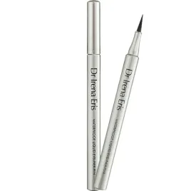 dr-irena-eris-eyeliner-pencil-w-pisaku-woddodporny