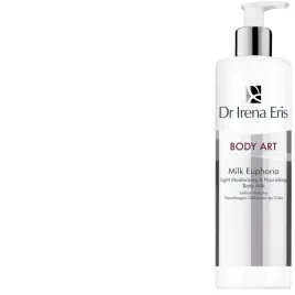 dr-irena-eris-body-art-mleczko-do-ciala-lekkie