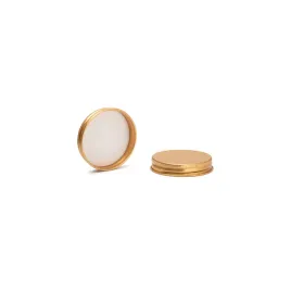 elegancka-nakretka-aluminiowa-58-r3-do-sloikow-120-160-ml-zlota