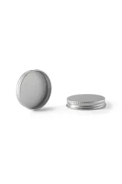 nakretka-do-sloikow-120-160-ml-srebrna-aluminiowa-58-r3