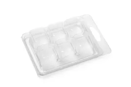 plastikowe-opakowania-na-woski-zapachowe-clamshell