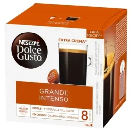 kapsulki-nescafe-dolce-gusto-grande-intenso-kawa-16-sztuk