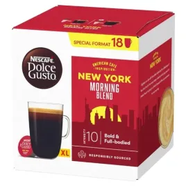 kapsulki-nescafe-dolce-gusto-new-york-morning-blend-kawa-18-kapsulek