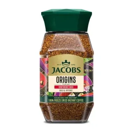 kawa-rozpuszczalna-jacobs-origins-southeast-asia-200g