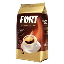 fort-kawa-mielona-400g