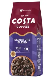 kawa-ziarnista-costa-coffee-signature-blend-dark-roast-500g
