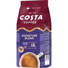 kawa-mielona-costa-coffee-signature-blend-dark-roast-200g