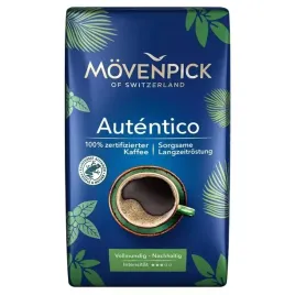 kawa-mielona-movenpick-authentico-500g