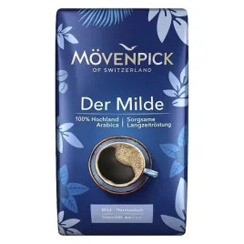 kawa-mielona-movenpick-der-milde-mild-500g