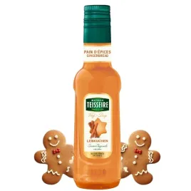 syrop-barmanski-teisseire-gingerbread-piernikowy-do-napojow-kawy-250ml