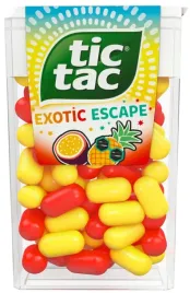 tic-tac-exotic-escape-cukierki-draze-o-smaku-ananasa-i-marakui-18g