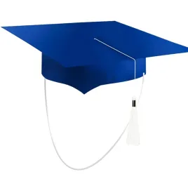 biret-birety-dla-dzieci-na-pasowanie-ucznia-przedszkolaka-granatowy-1szt