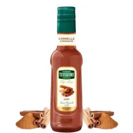 syrop-barmanski-teisseire-cinnamon-cynamonowy-do-napojow-kawy-250ml