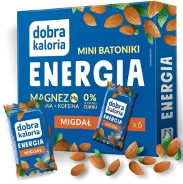 dobra-kaloria-mini-batoniki-energia-migdal-magnez-guarana-kofeina-6szt-102g