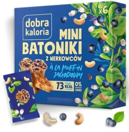 dobra-kaloria-mini-batoniki-muffin-jagodowy-jagodowe-bez-cukru-6szt-102g