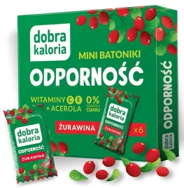 dobra-kaloria-mini-batoniki-odpornosc-zurawina-acerola-witaminy-6szt-102g