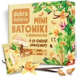 dobra-kaloria-mini-batoniki-sernik-waniliowy-batony-bez-cukru-6szt-102g