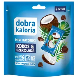 dobra-kaloria-mini-batoniki-kokos-czekolada-kokosowe-bez-cukru-6szt-102g