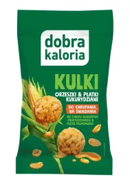 dobra-kaloria-kulki-orzeszki-platki-kukurydziane-miod-bez-cukru-32g