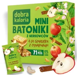dobra-kaloria-mini-batoniki-szarlotka-cynamonem-batony-bez-cukru-6szt-102g