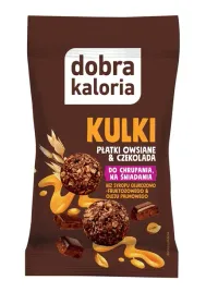 dobra-kaloria-kulki-sniadanie-platki-owsiane-czekolada-bez-cukru-40g