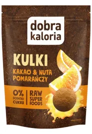 dobra-kaloria-kulki-mocy-kakao-nuta-pomaranczy-pomarancza-bez-cukru-65g